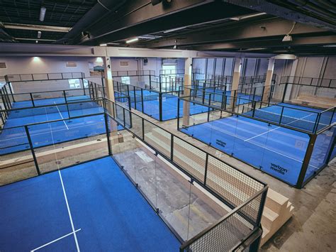 ullerslev padel|Find padelbaner i Danmark og padel klubber her •。